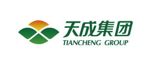 甘肃天成兴渭药业有限公司  