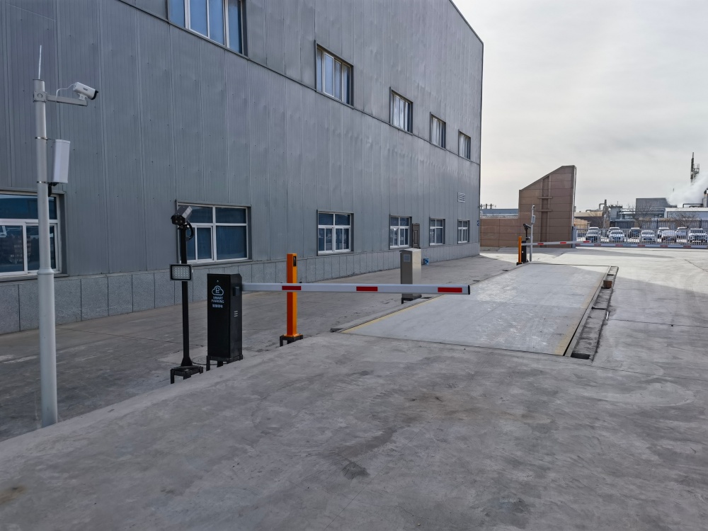 微信图片_20260417144721_108_178.jpg