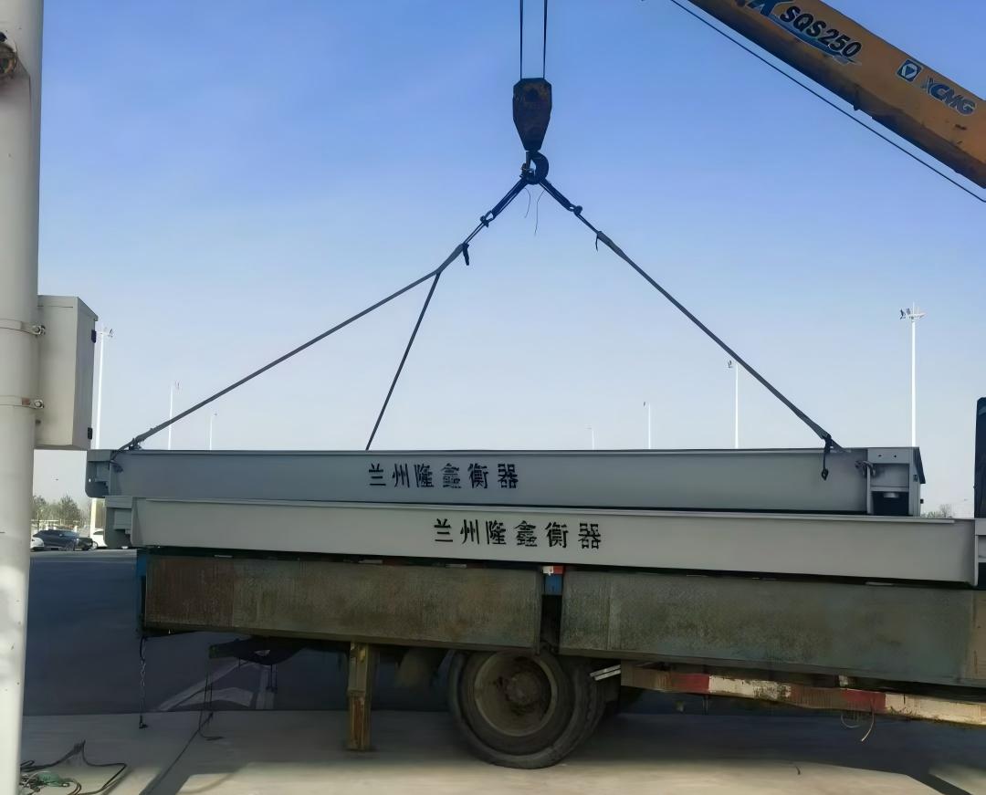 微信图片_20260409142518_101_17.jpg
