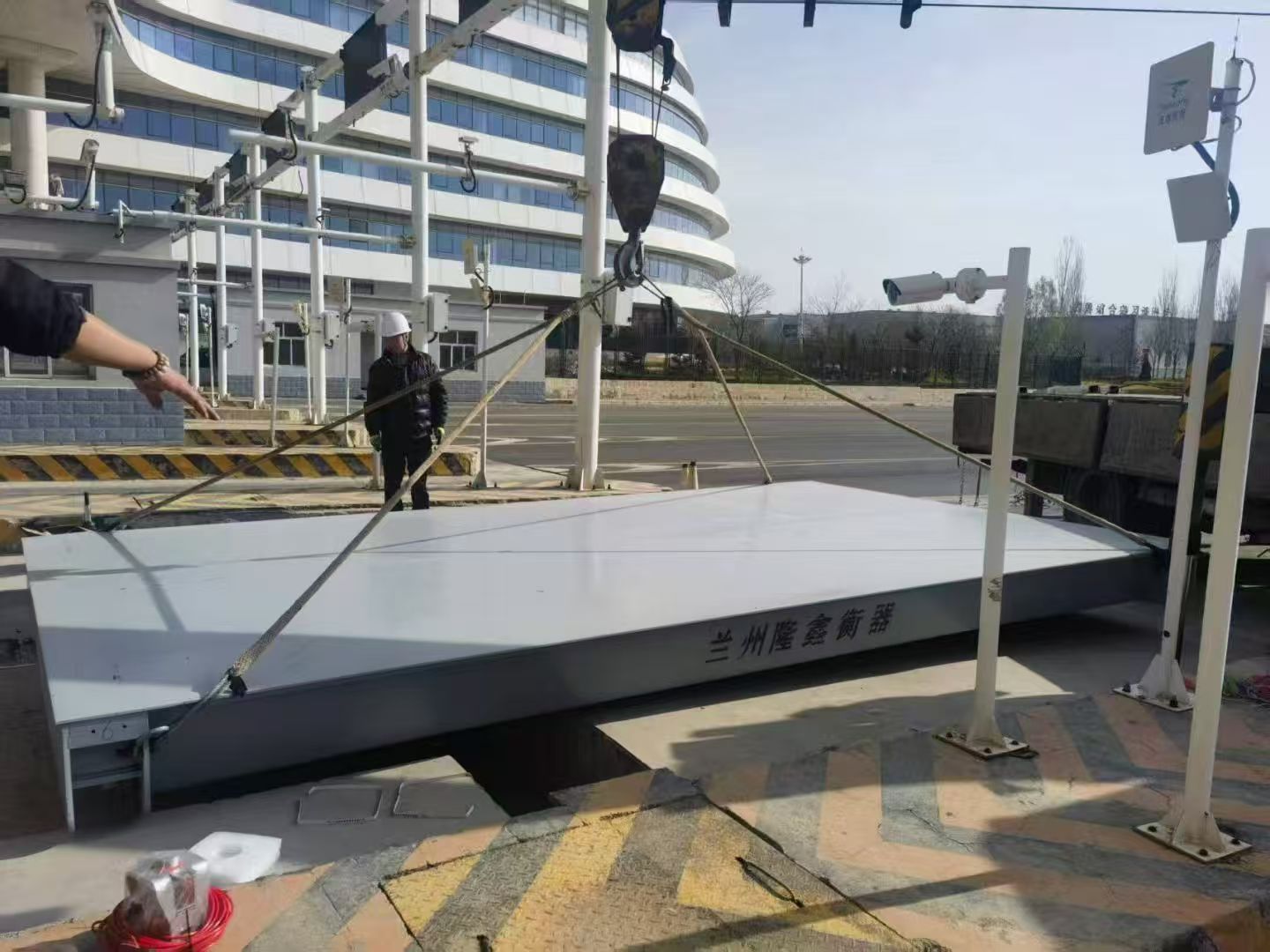 微信图片_20260409142554_102_17.jpg