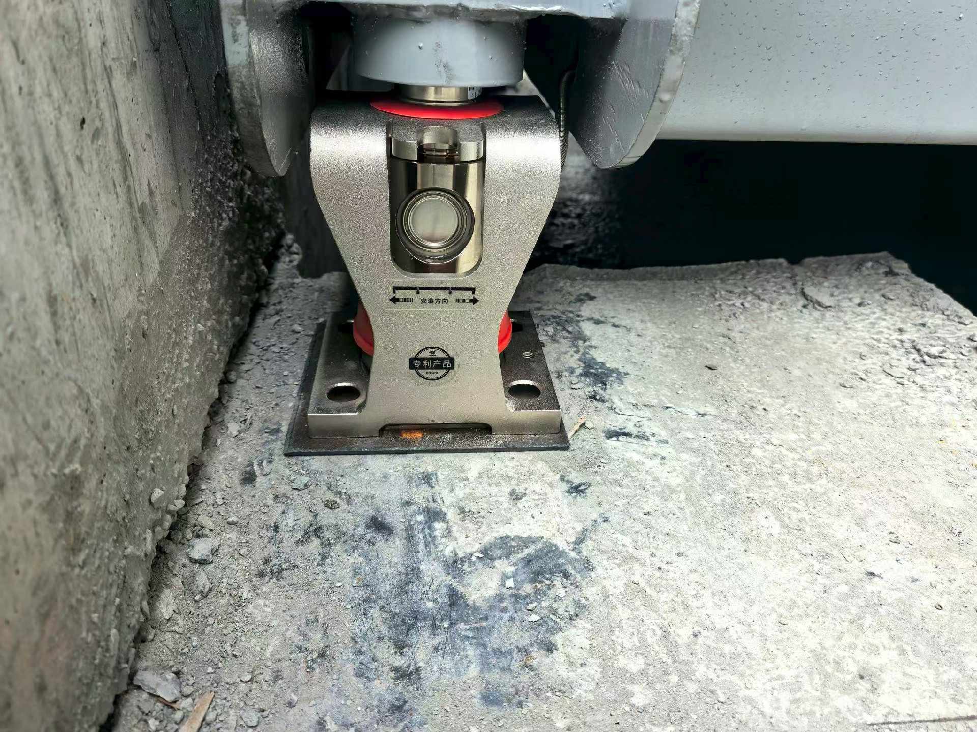 微信图片_2026-05-26_103952_824.jpg